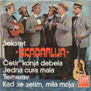 Sekstet 