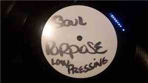 Soul Purpose - Soul Purpose 4