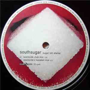Southsugar - Sugar (Oh Sheila)