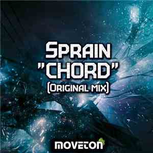 Sprain - Chord