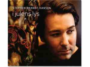 Stephen Brandt-Hansen - I Julens Lys