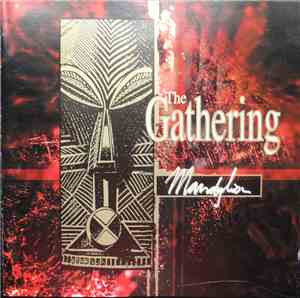The Gathering - Mandylion