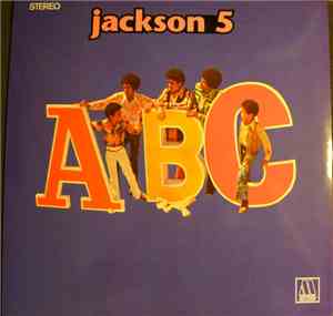 The Jackson 5 - ABC