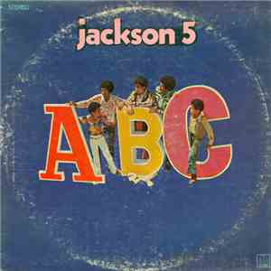 The Jackson 5 - ABC