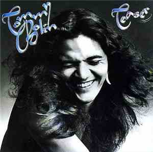 Tommy Bolin - Teaser