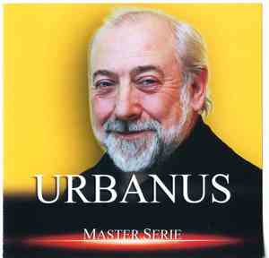 Urbanus - Urbanus - Vol. 1