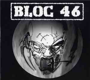 Various - Bloc 46
