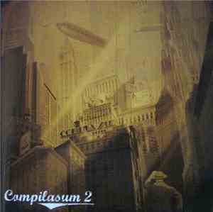 Various - Compilasum 2
