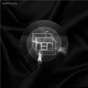 Various - Her Records Volume 2