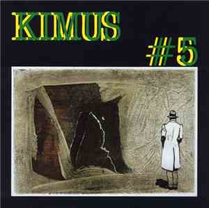 Various - Kimus #5