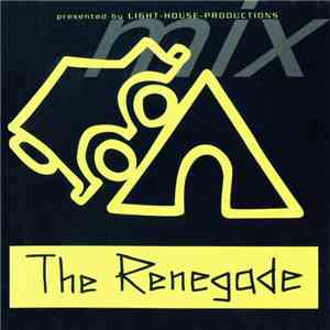 Various - The Renegade