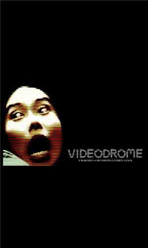 Various - Videodrome