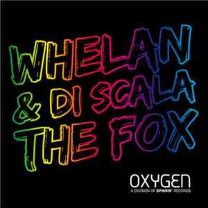 Whelan & Di Scala - The Fox