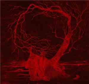 Wound Upon Wound - Wound Upon Wound