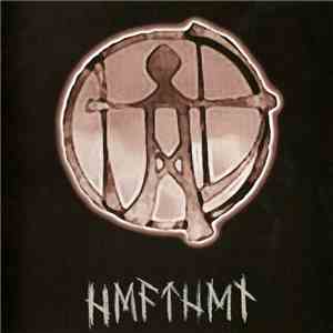 Wyrd - Heathen