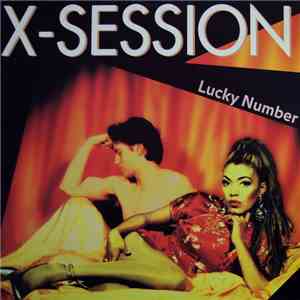 X-Session - Lucky Number