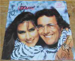 Al Bano & Romina Power - Libertà!