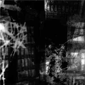 Alessandro Cortini - Live At Nuit Noire IX