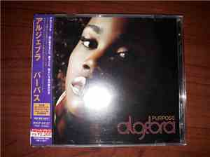 Algebra - Purpose