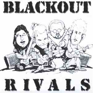 Blackout  - Rivals