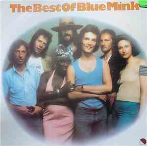 Blue Mink - The Best Of Blue Mink