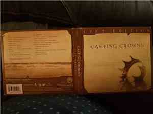 Casting Crowns - Casting Crowns