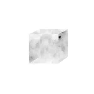 Circle Cercle - Acoryus