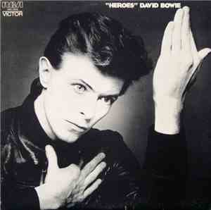 David Bowie - 