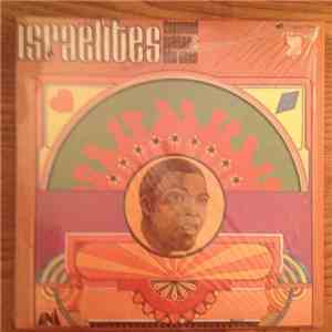 Desmond Dekker & The Aces - Israelites