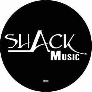 DJ Technic - The Sunrise EP