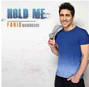 Farid Mammadov - Hold Me
