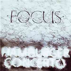 Focus  - Hamburger Concerto
