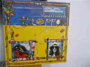 George Harrison - Gone Troppo
