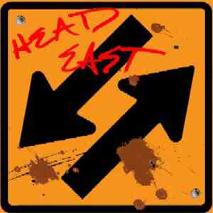Head East - Head East