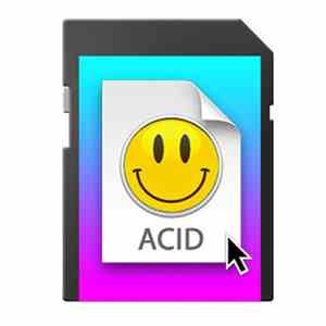 Jankenpopp - Poire C Poire V