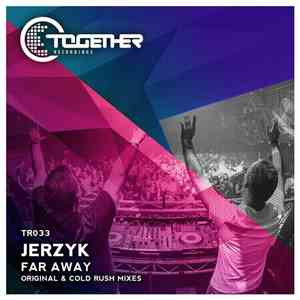 Jerzyk - Far Away