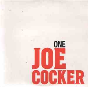 Joe Cocker - One