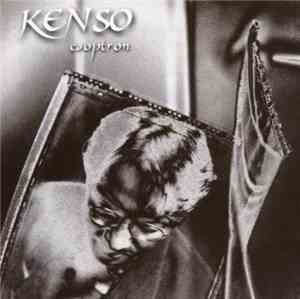 Kenso - Esoptron