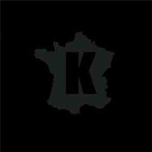 Kickback  - No Surrender
