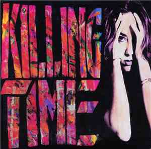Killing Time  - Ruby's Mind