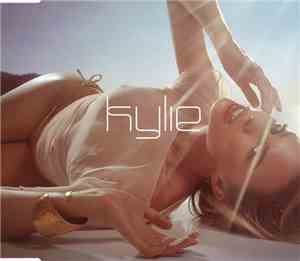 Kylie - On A Night Like This