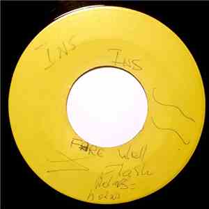 Lester Sterling & His Group / The Maytals - Hot Cargo / Marching On