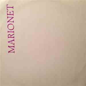 Marionet  - Marionet