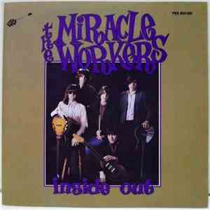 Miracle Workers - Inside Out
