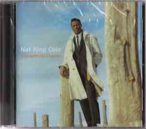 Nat King Cole - Unforgettable Classics