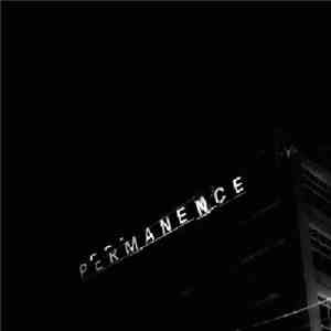 No Devotion - Permanence