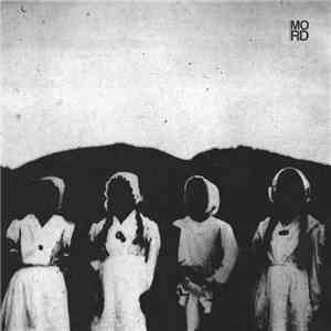 Radial  - Bona Fide EP