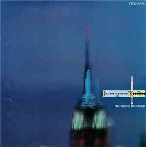 Richard Burmer - Across The View