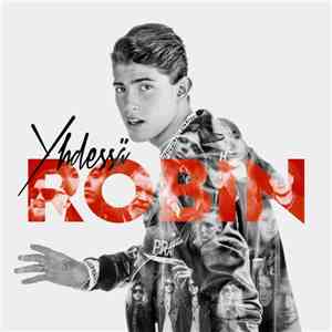 Robin  - Yhdessä