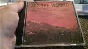 Salt The Wound - Perceiving The Beauty Of Nothing